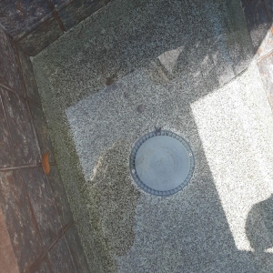Photo of Tri-City Pools