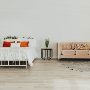 Photo of Blank Space Studios