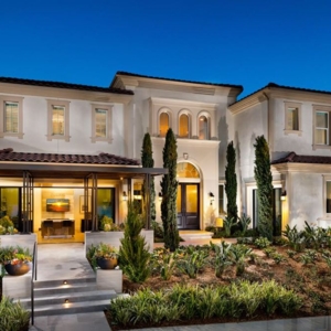 Photo of Grace Lee - Coastal Premier Properties