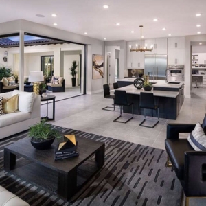 Photo of Grace Lee - Coastal Premier Properties