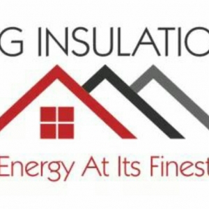 Garland GG Insulation