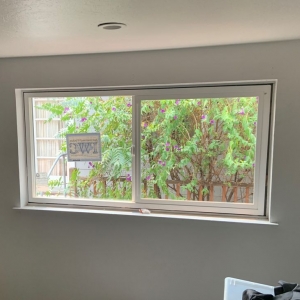 Photo of Pace Glass