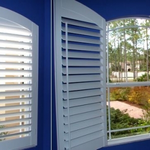 Photo of Shutters Portland