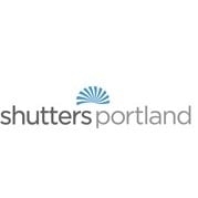 Photo of Shutters Portland