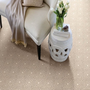St. Louis Floor Source