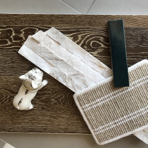Photo of Floor Source