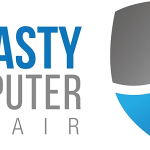 Photo of Dynasty Computer Repair
