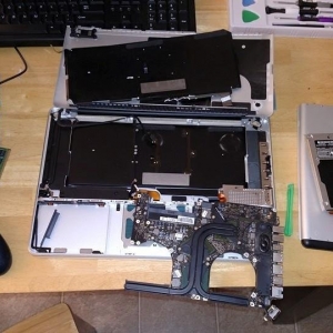 Photo of Dynasty Computer Repair