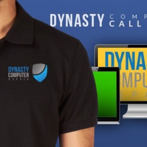 Photo of Dynasty Computer Repair