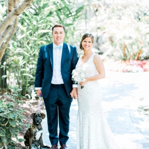 Photo of Timeless Event Planning