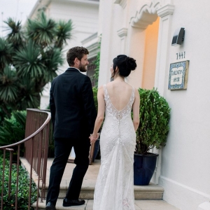 Photo of Timeless Event Planning