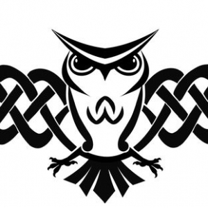 Walnut Creek West & Associates