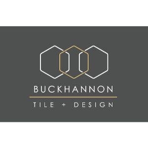 Photo of Buckhannon Tile + Design