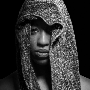 Photo of BlueBox Digital Media & Photography