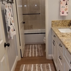 Photo of The Tile Guys