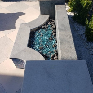 Photo of The Tile Guys