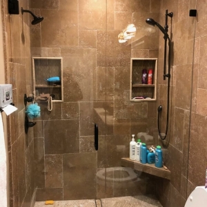 Photo of The Tile Guys
