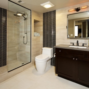 Photo of The Tile Guys