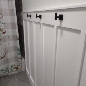 Photo of The Tile Guys