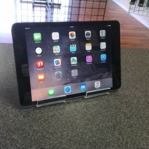 Photo of The Apple Xchange