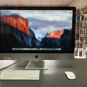 Photo of The Apple Xchange