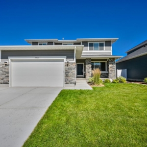 Photo of Logic Property Management