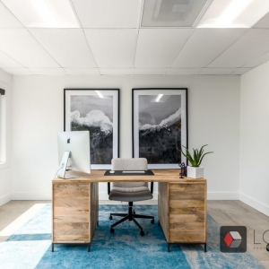 Photo of Logic Property Management