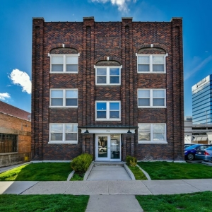 Photo of Logic Property Management