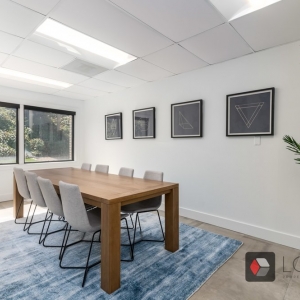 Photo of Logic Property Management