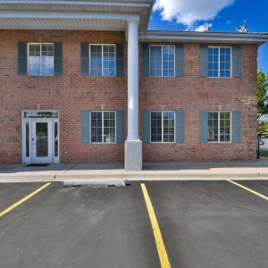 Photo of Logic Property Management