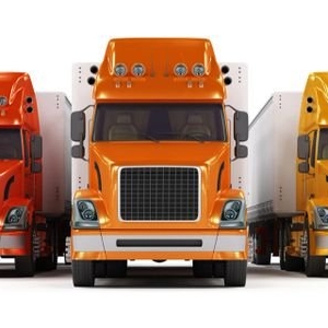 Photo of World Class Dispatch Services