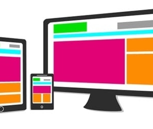 Photo of SRS Web Solutions, Inc