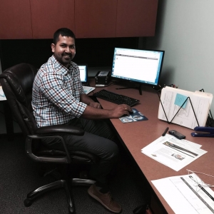 Photo of SRS Web Solutions, Inc