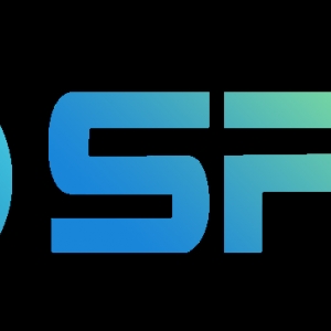 Photo of SRS Web Solutions, Inc