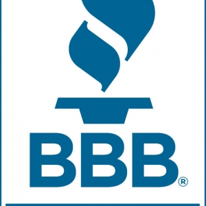 Photo of SRS Web Solutions, Inc