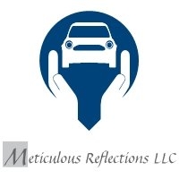 Photo of Meticulous Reflections