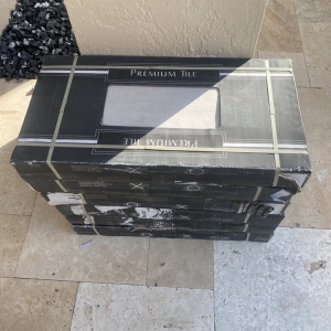Photo of 5d logistics