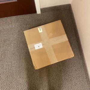 Photo of 5d logistics