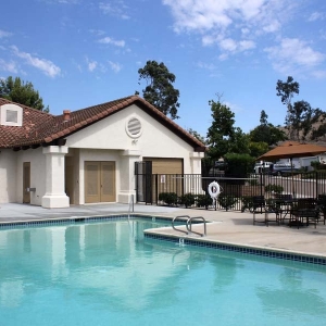 Photo of Signature Pools of San Diego