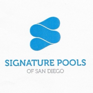 Photo of Signature Pools of San Diego