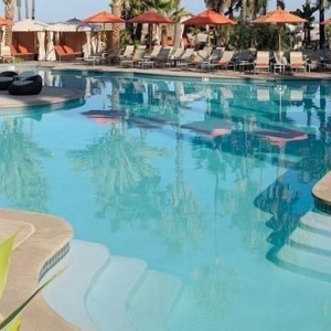 Photo of Signature Pools of San Diego