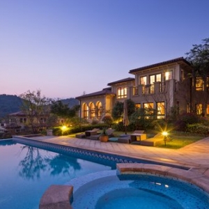 Photo of Signature Pools of San Diego