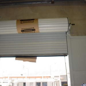 Photo of Wolfe Doors