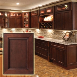 Photo of Meade's Discount Doors and More