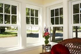 Photo of Meade's Discount Doors and More