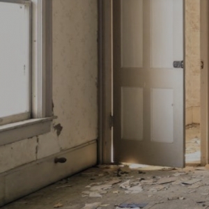 Dunellen Atlas Demolition