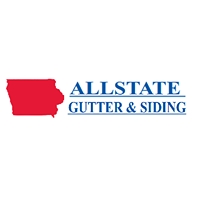 Photo of Allstate Gutter & Siding