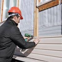 Photo of Allstate Gutter & Siding