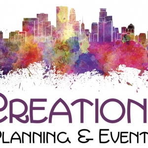 Photo of Creations Planning & Events