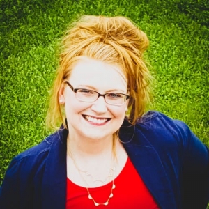 Photo of Creations Planning & Events